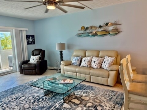 60 Pelican Street W - Photo 9