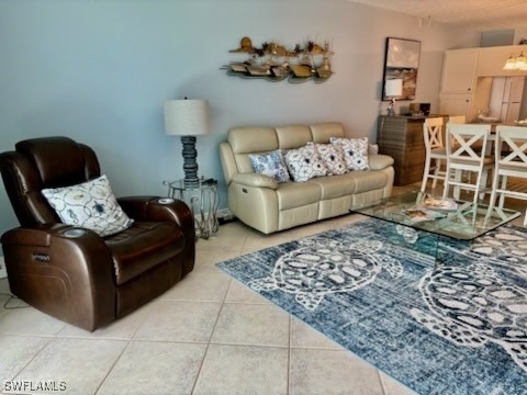 60 Pelican Street W - Photo 11
