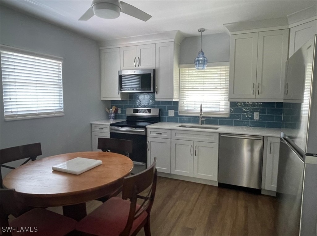 940 3rd Street S - Photo 4