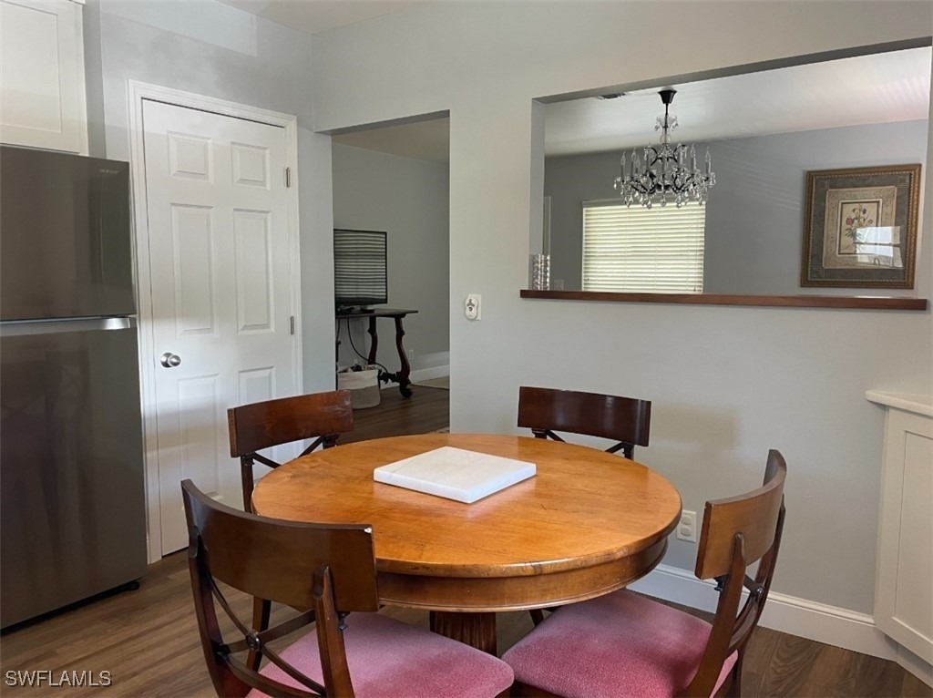 940 3rd Street S - Photo 5