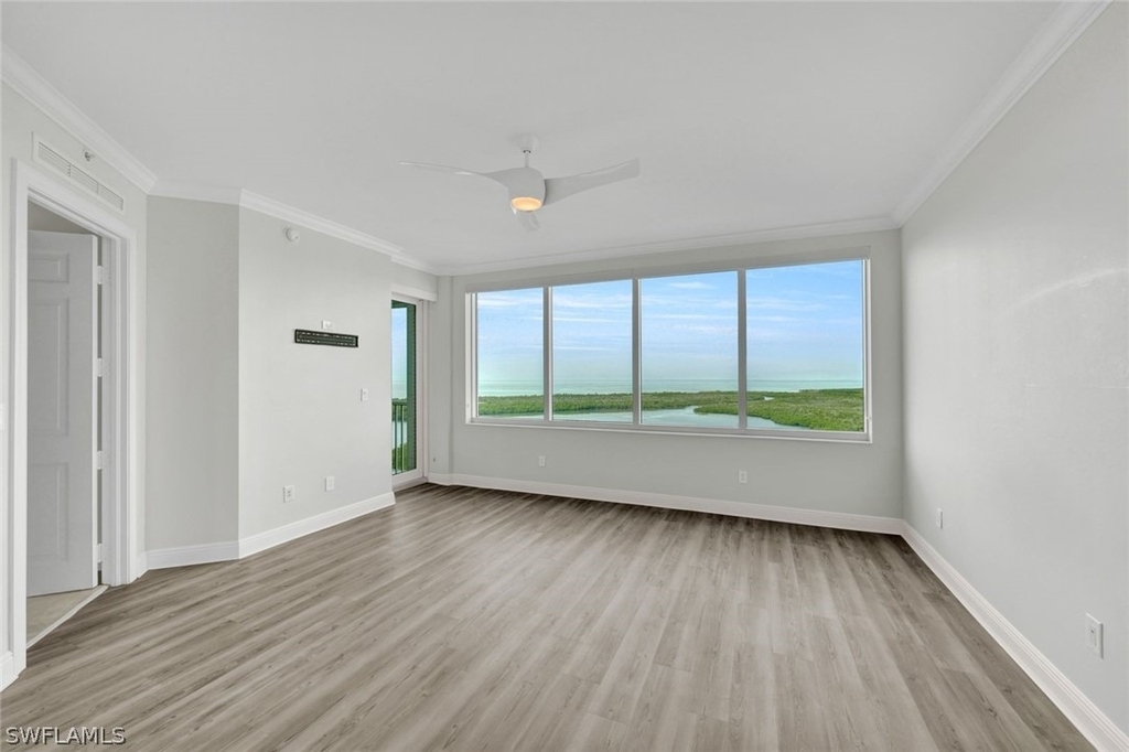 275 Indies Way - Photo 17
