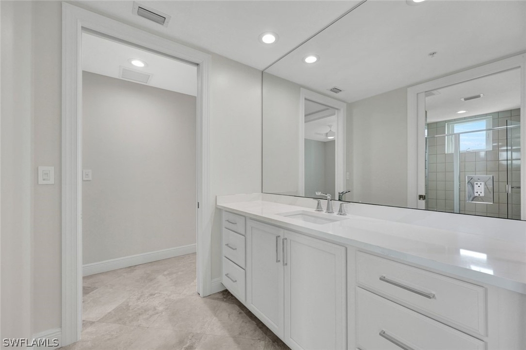 275 Indies Way - Photo 21