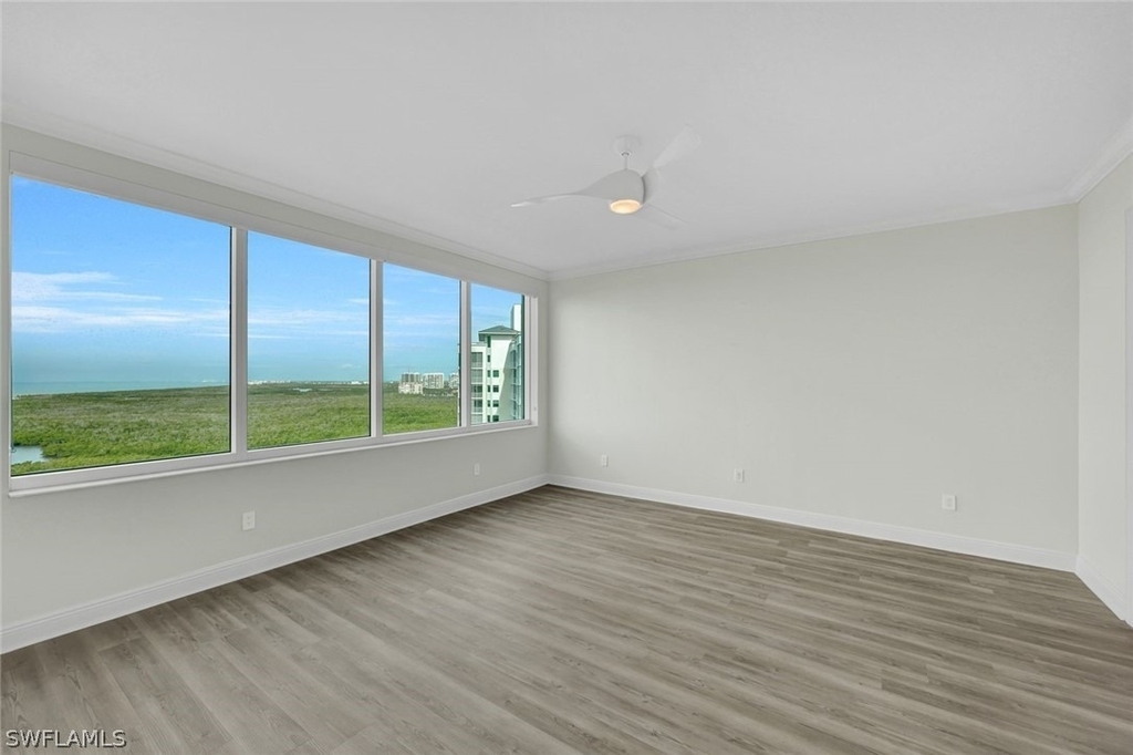 275 Indies Way - Photo 18