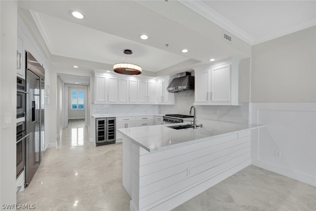 275 Indies Way - Photo 4