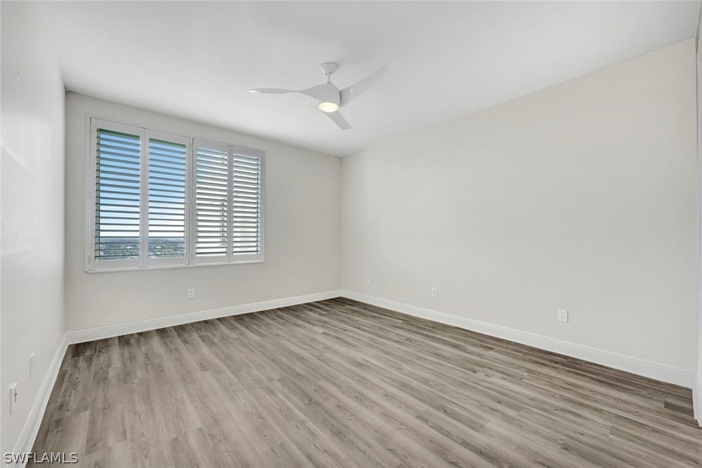 275 Indies Way - Photo 20