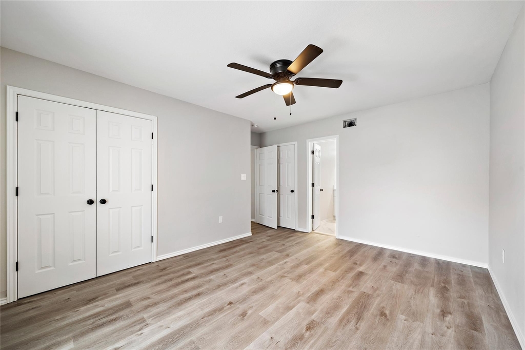 9711 Linkmeadow Lane - Photo 6