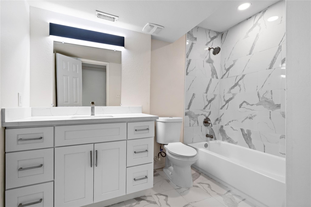 9711 Linkmeadow Lane - Photo 5