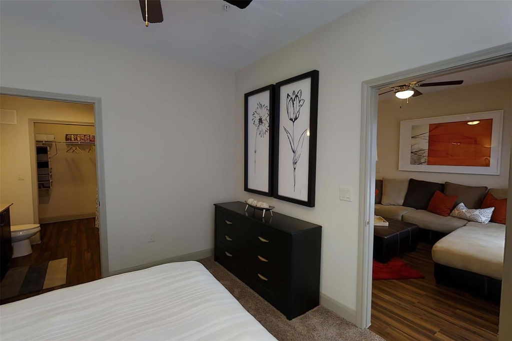 4604 Cypresswood Drive - Photo 10