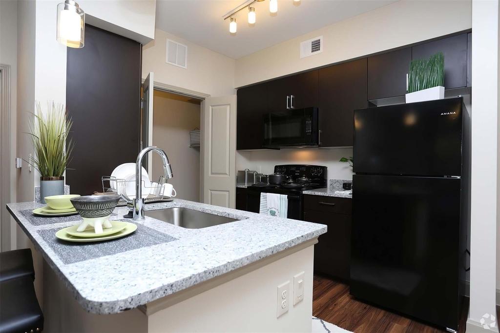 4604 Cypresswood Drive - Photo 12
