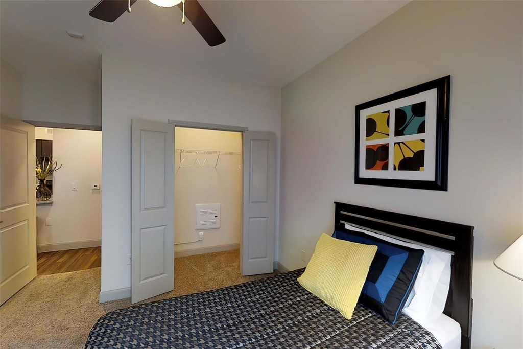 4604 Cypresswood Drive - Photo 7