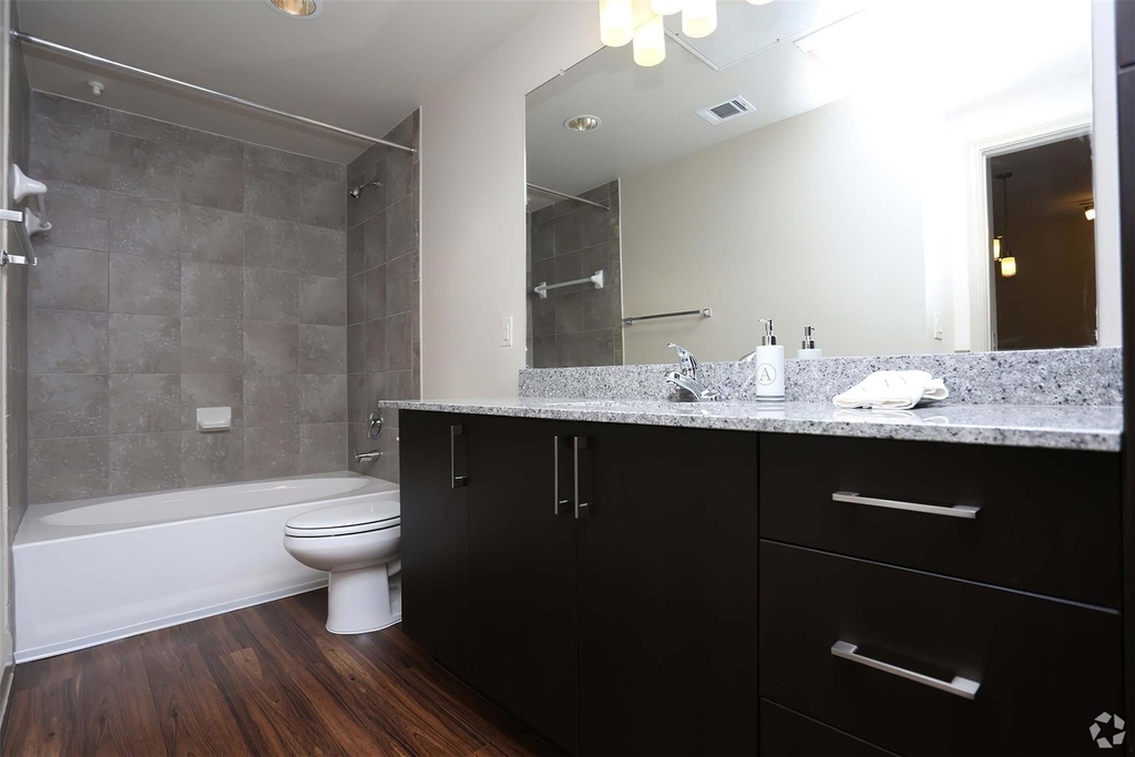 4604 Cypresswood Drive - Photo 14