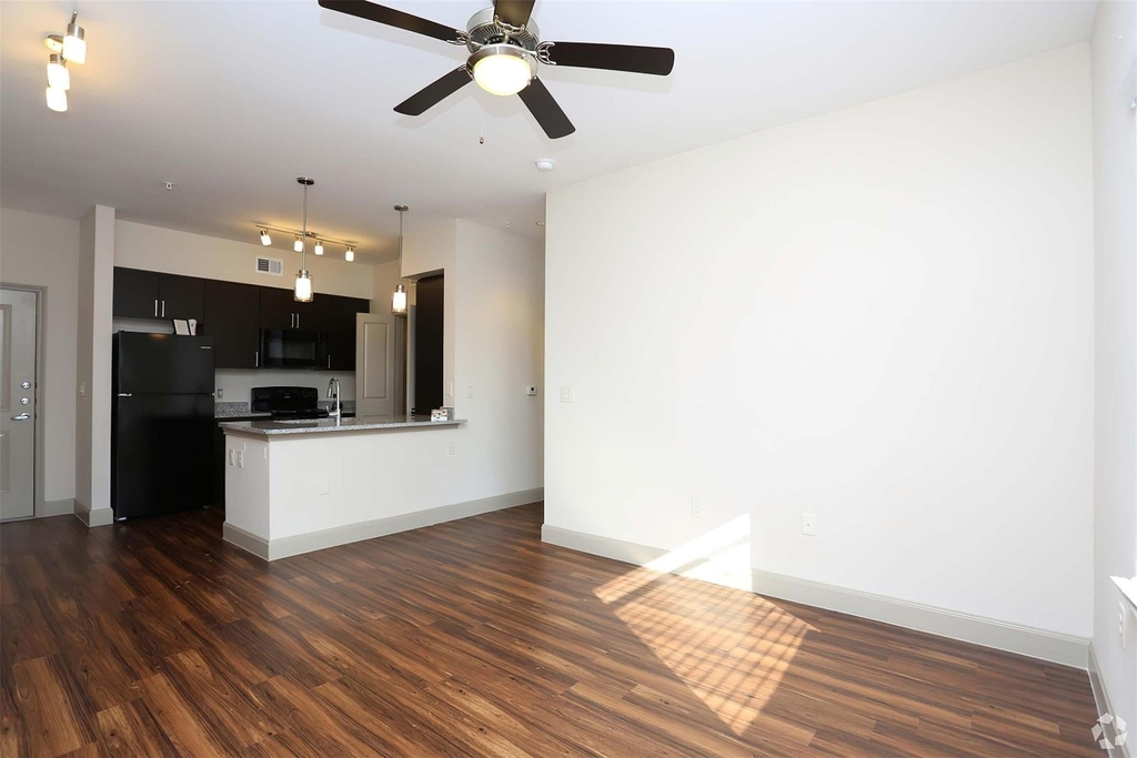 4604 Cypresswood Drive - Photo 15