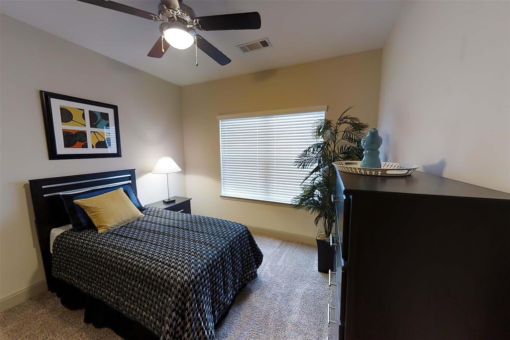 4604 Cypresswood Drive - Photo 6