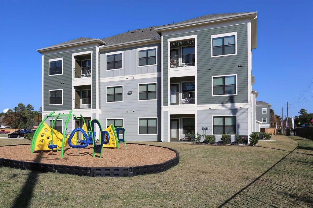 4604 Cypresswood Drive - Photo 27
