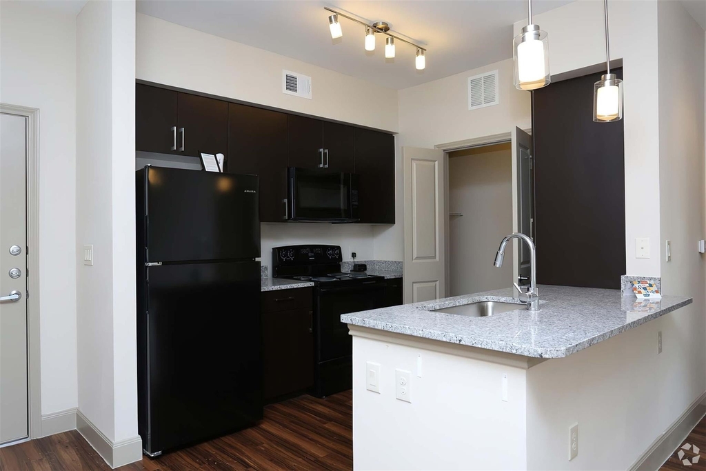 4604 Cypresswood Drive - Photo 17