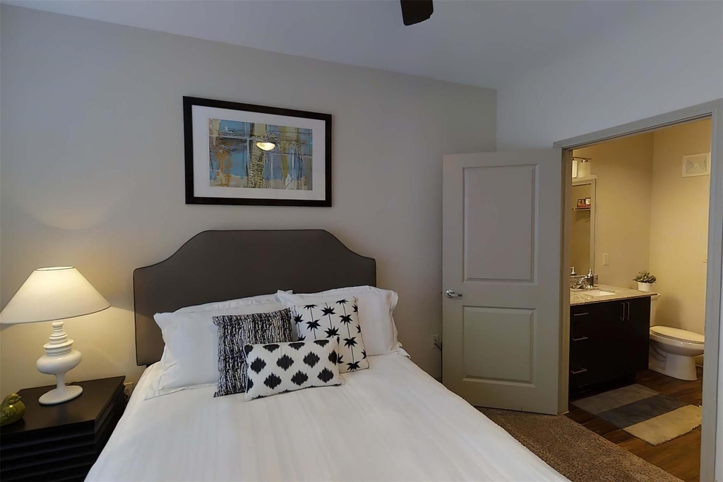 4604 Cypresswood Drive - Photo 8