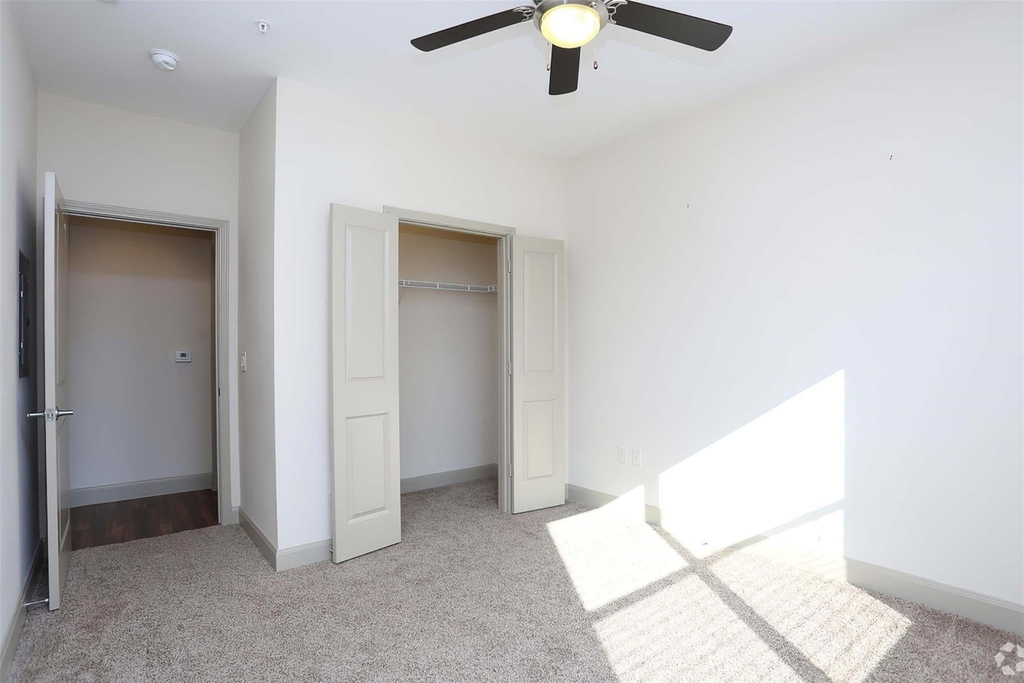 4604 Cypresswood Drive - Photo 19