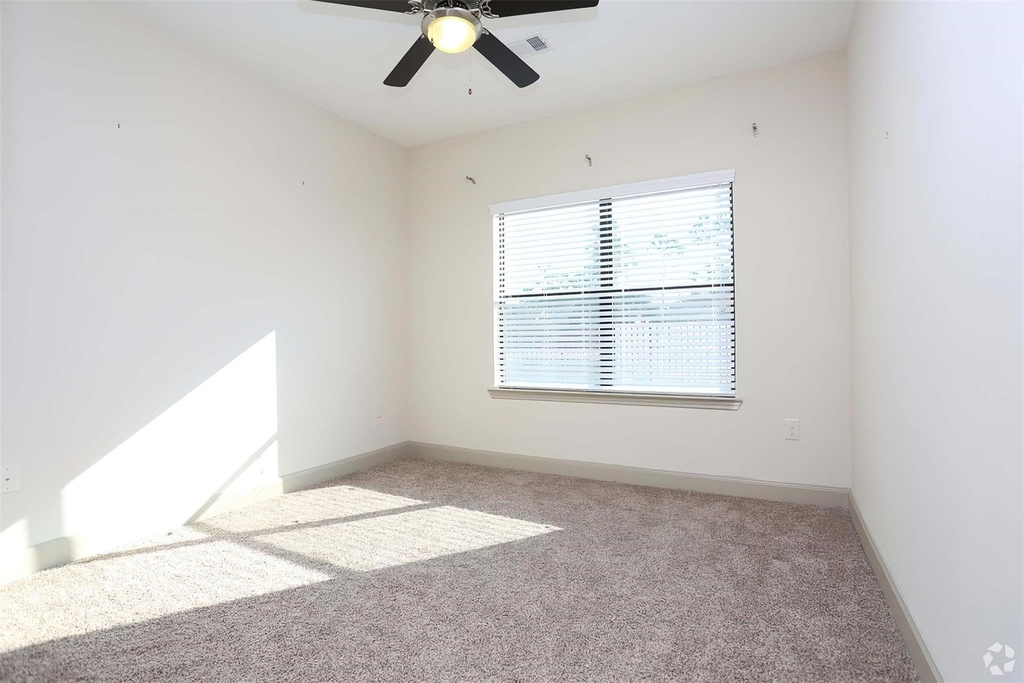 4604 Cypresswood Drive - Photo 20