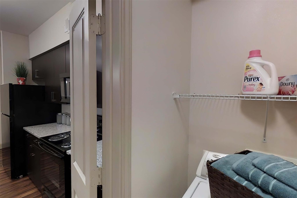 4604 Cypresswood Drive - Photo 5