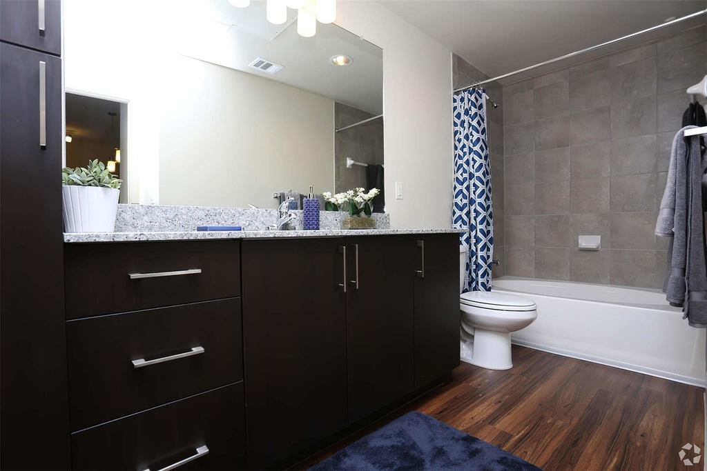 4604 Cypresswood Drive - Photo 13