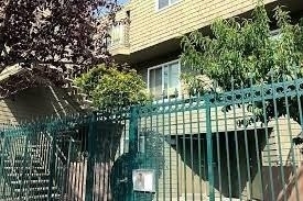 1227 Hampshire St - Photo 3