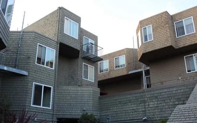 1227 Hampshire St - Photo 4