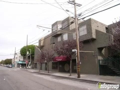 1227 Hampshire St - Photo 6