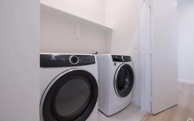 33200 Forest W St - Photo 14
