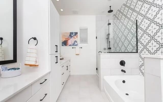 33200 Forest W St - Photo 12