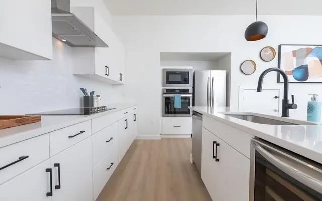 33200 Forest W St - Photo 6