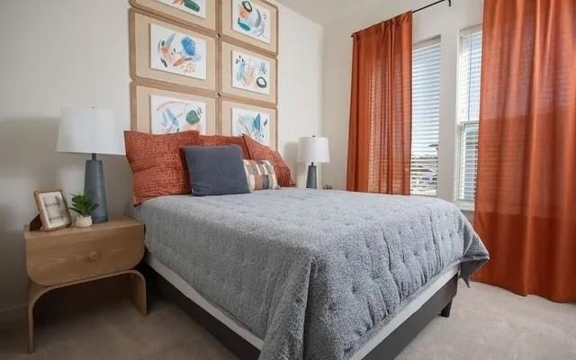 33200 Forest W St - Photo 11