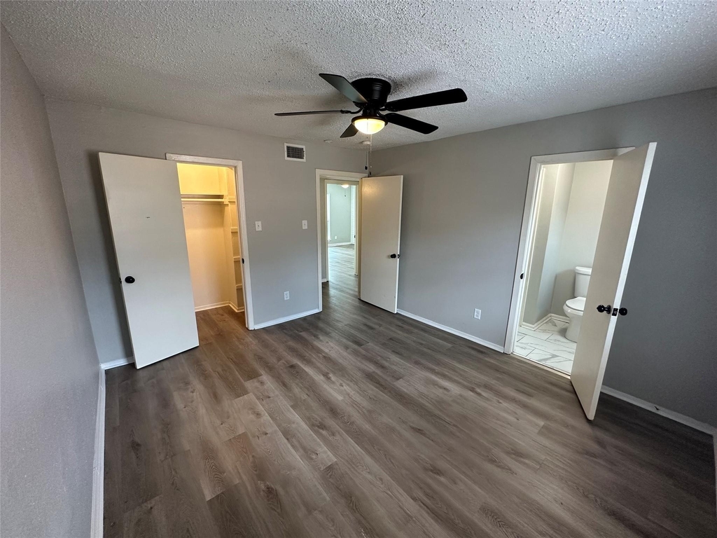 9711 Linkmeadow Lane - Photo 3