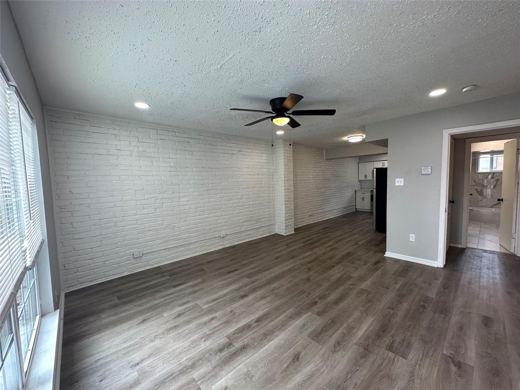 9711 Linkmeadow Lane - Photo 1