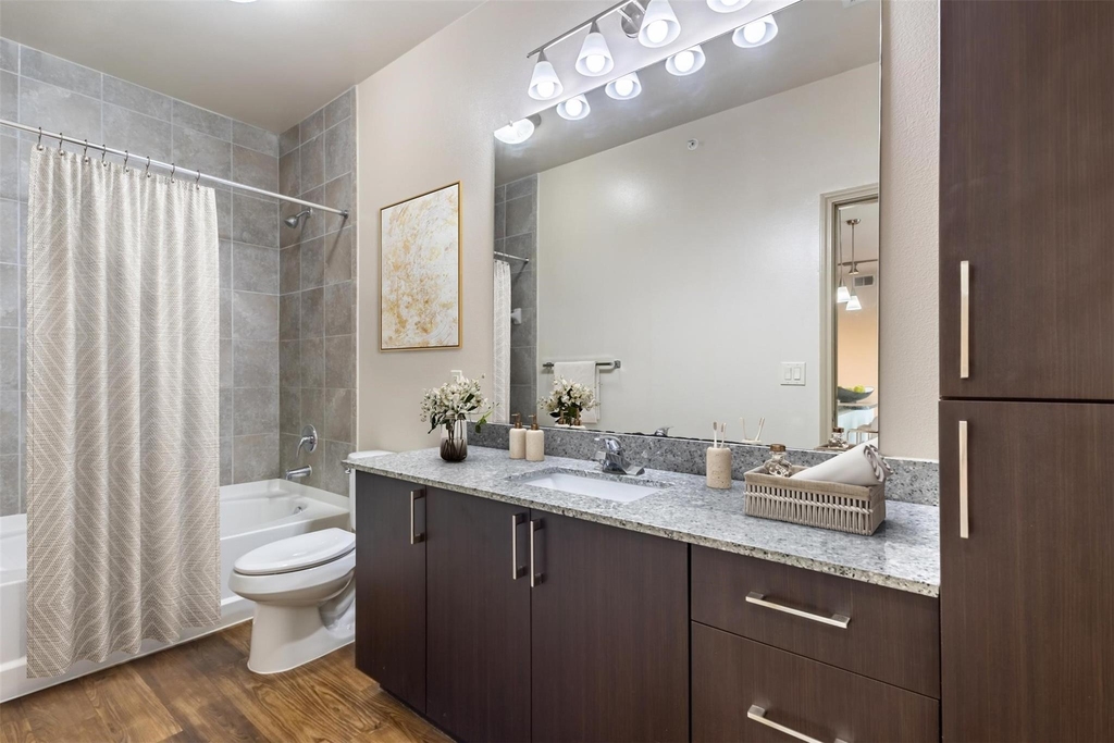 2930 Plum Creek Lane - Photo 5