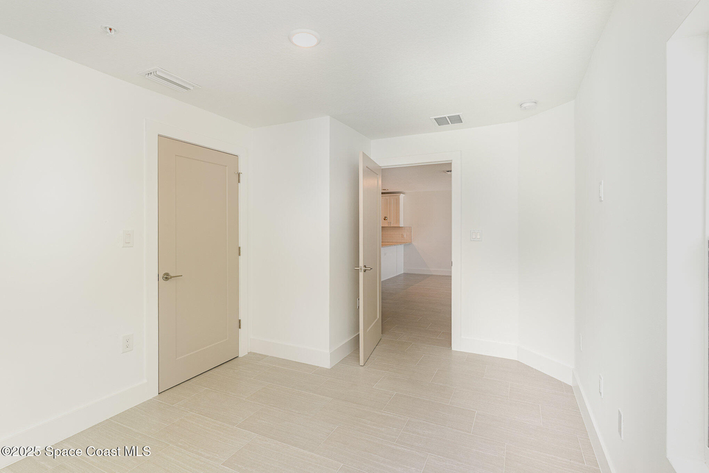 1625 Par Street Ne - Photo 14