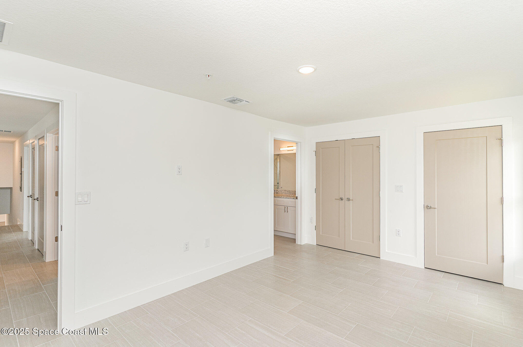 1625 Par Street Ne - Photo 19