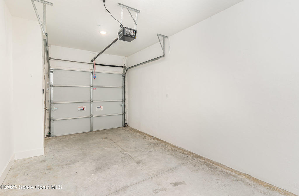 1625 Par Street Ne - Photo 28