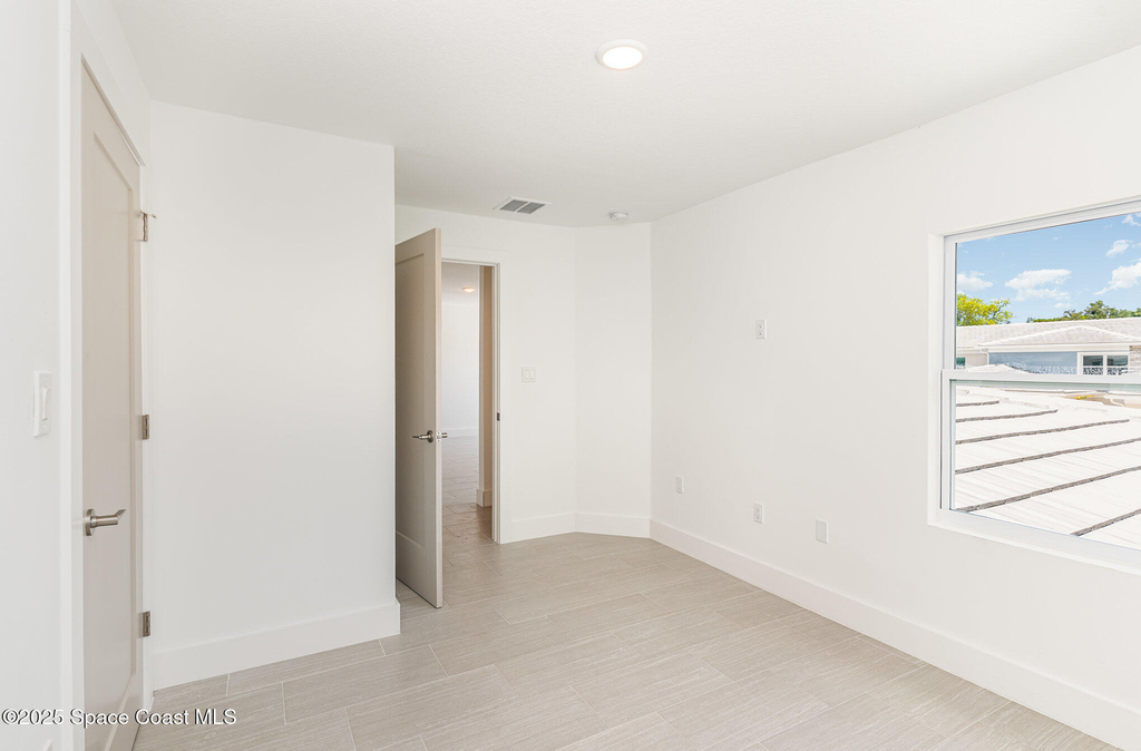 1625 Par Street Ne - Photo 15