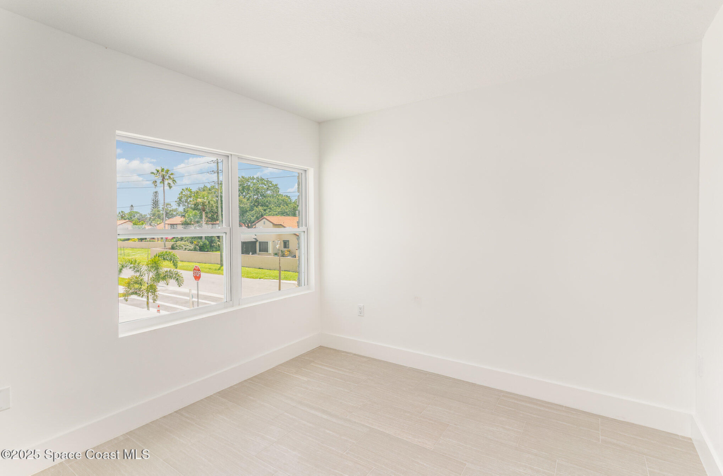1625 Par Street Ne - Photo 12