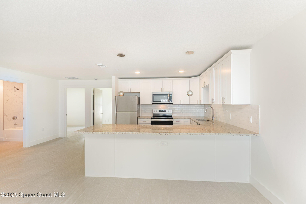 1625 Par Street Ne - Photo 7