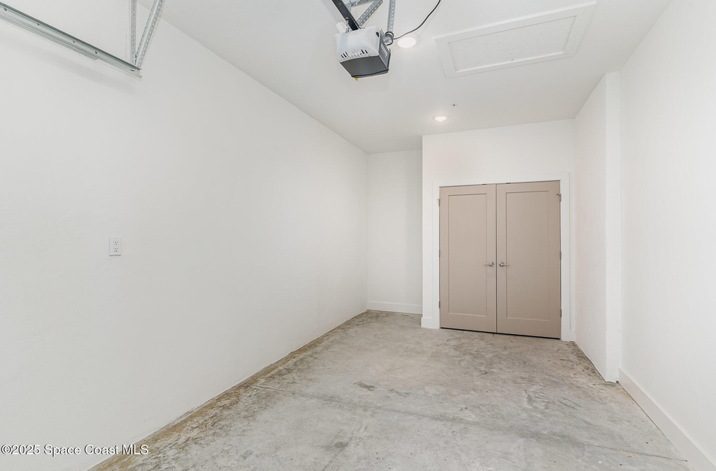 1625 Par Street Ne - Photo 26