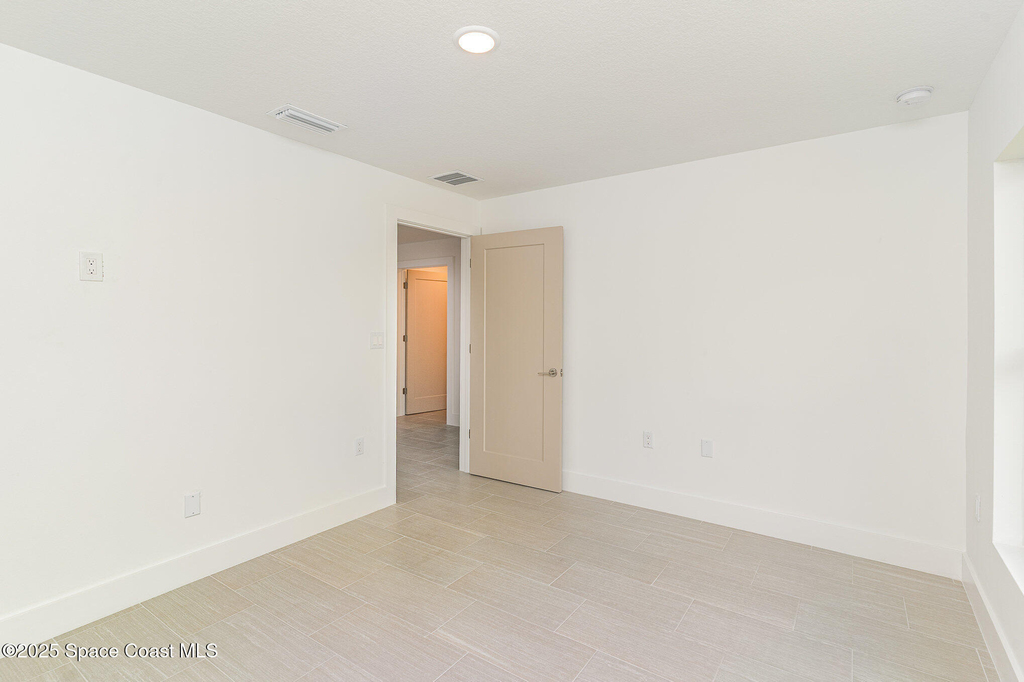 1625 Par Street Ne - Photo 24
