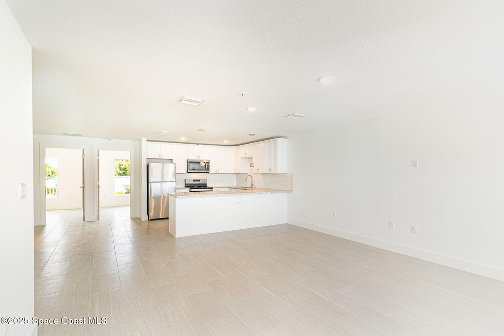 1625 Par Street Ne - Photo 5