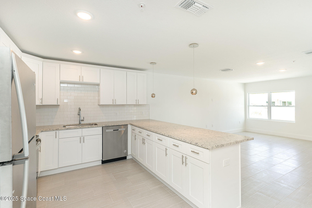 1625 Par Street Ne - Photo 8