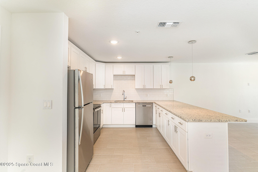 1625 Par Street Ne - Photo 9