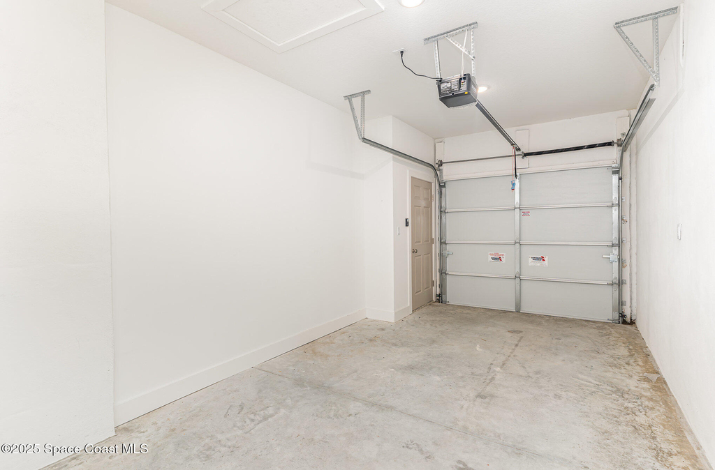 1625 Par Street Ne - Photo 29