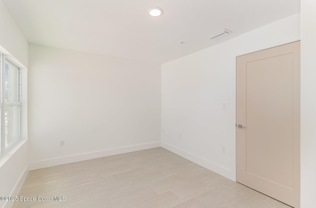 1625 Par Street Ne - Photo 13