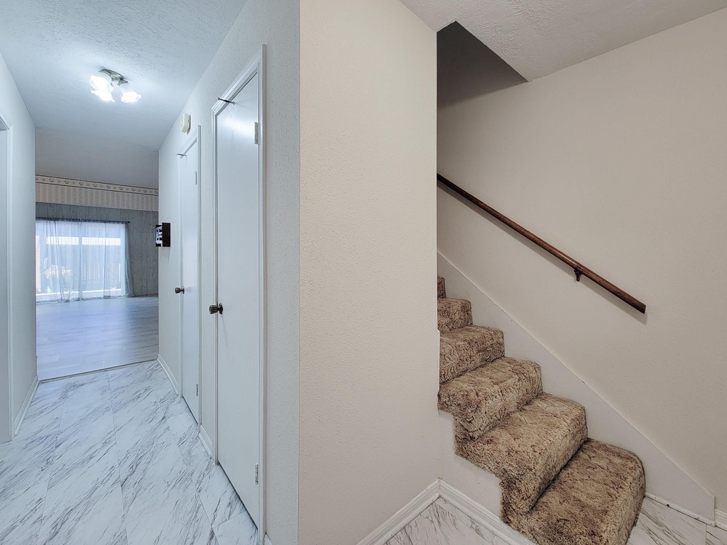 1815 Country Village Boulevard - Photo 21