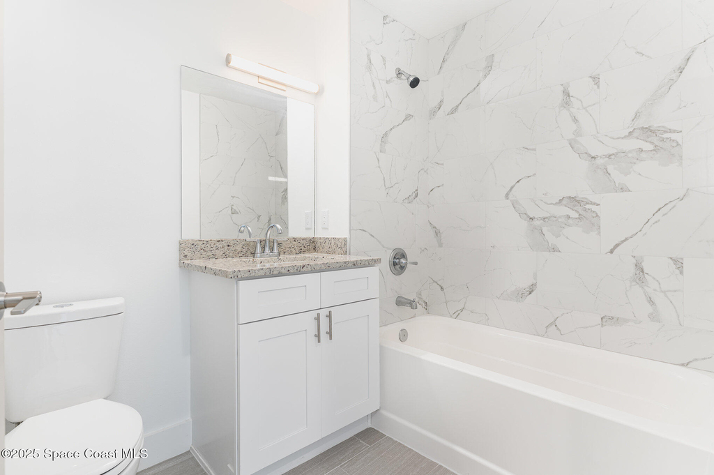 1625 Par Street Ne - Photo 17