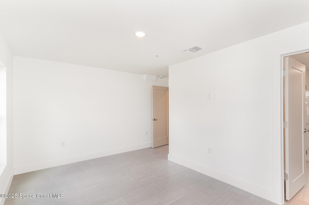 1625 Par Street Ne - Photo 21